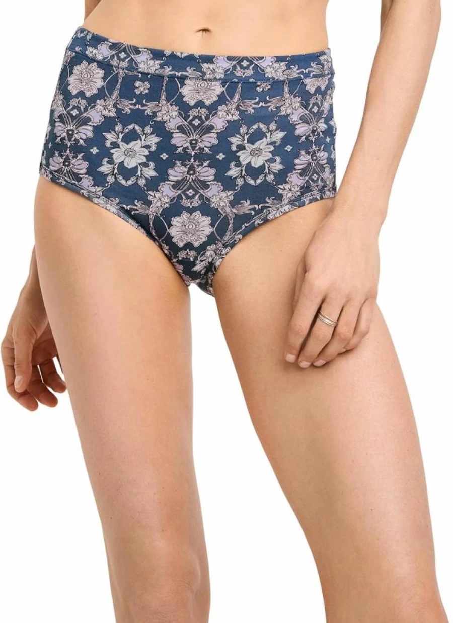 Jockey Women's Cotton Stretch Briefs - Comfortable Underwear for Everyday Wear